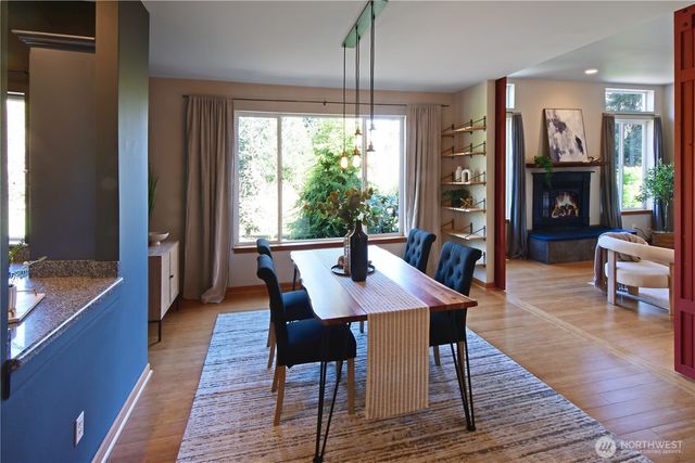 19110 Fales Road, Snohomish, WA 98296