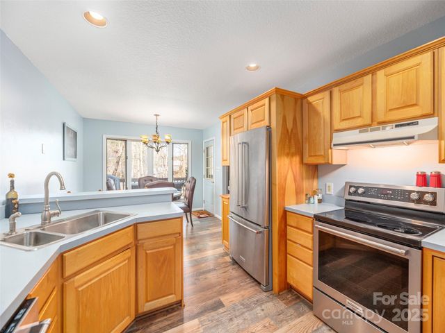 187 Turtle Creek Road, Sylva, NC 28779