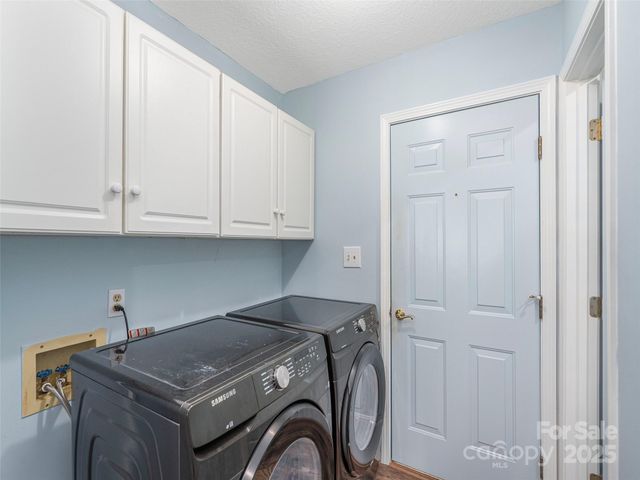 187 Turtle Creek Road, Sylva, NC 28779