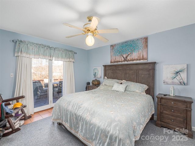 187 Turtle Creek Road, Sylva, NC 28779