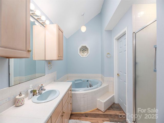 187 Turtle Creek Road, Sylva, NC 28779