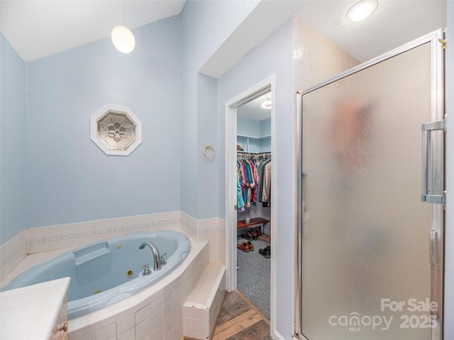 187 Turtle Creek Road, Sylva, NC 28779