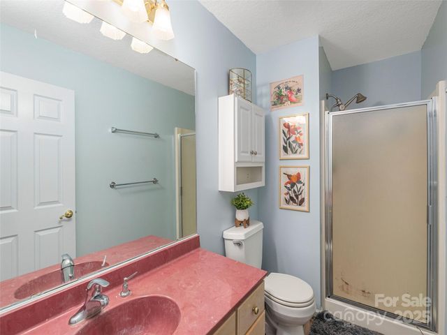 187 Turtle Creek Road, Sylva, NC 28779