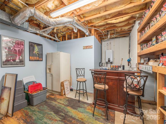 187 Turtle Creek Road, Sylva, NC 28779