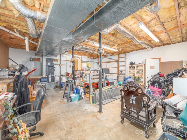 187 Turtle Creek Road, Sylva, NC 28779