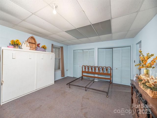 187 Turtle Creek Road, Sylva, NC 28779