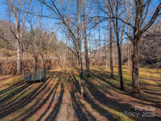 187 Turtle Creek Road, Sylva, NC 28779