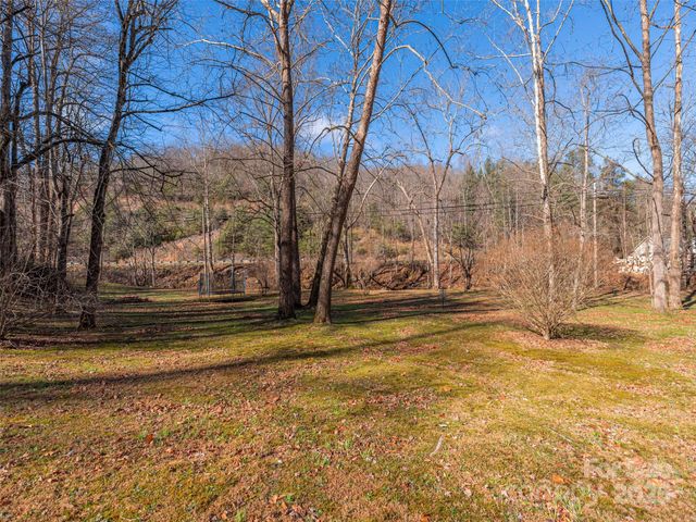 187 Turtle Creek Road, Sylva, NC 28779