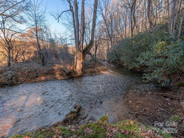 187 Turtle Creek Road, Sylva, NC 28779