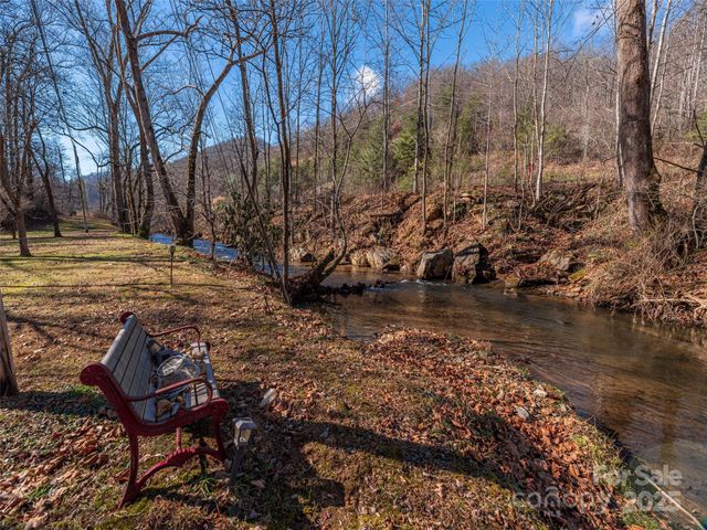 187 Turtle Creek Road, Sylva, NC 28779