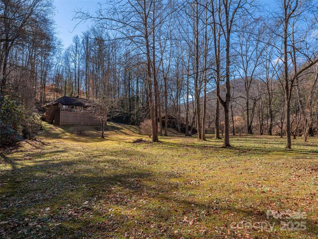 187 Turtle Creek Road, Sylva, NC 28779