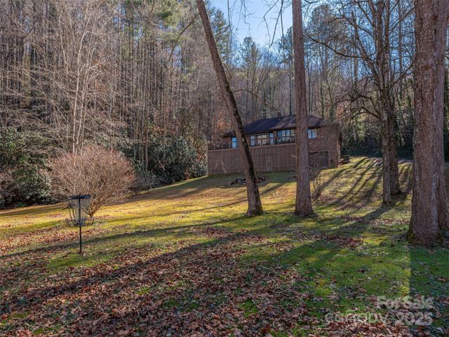 187 Turtle Creek Road, Sylva, NC 28779