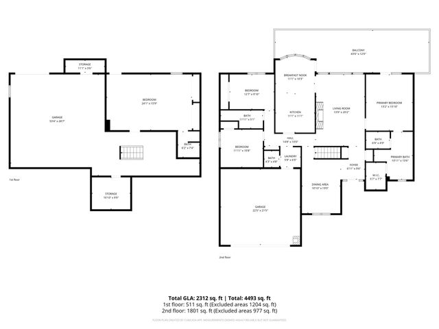 187 Turtle Creek Road, Sylva, NC 28779