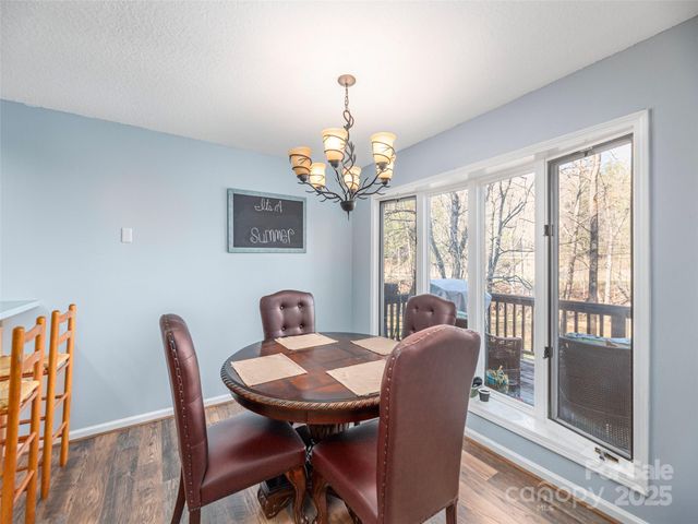 187 Turtle Creek Road, Sylva, NC 28779