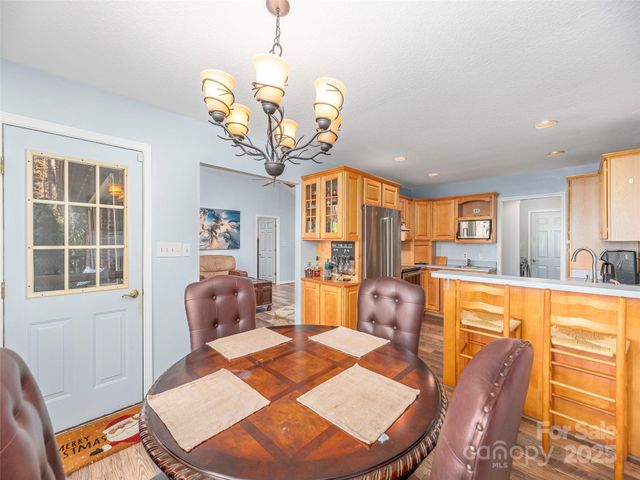 187 Turtle Creek Road, Sylva, NC 28779