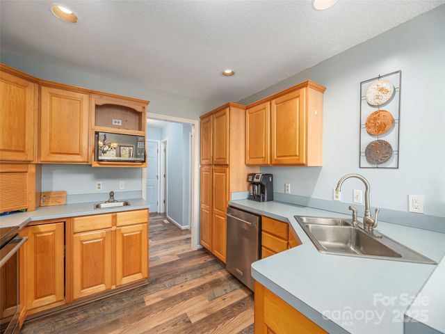 187 Turtle Creek Road, Sylva, NC 28779