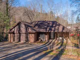 187 Turtle Creek Road, Sylva, NC 28779