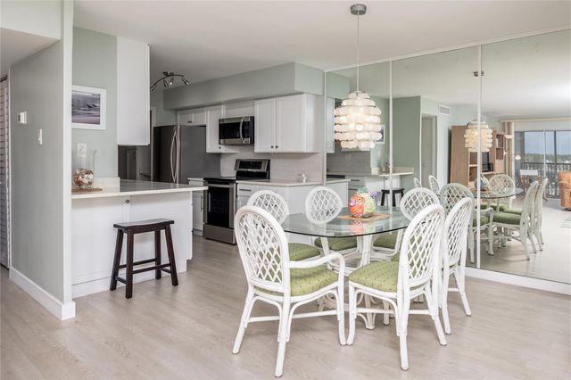 10355 PARADISE BOULEVARD 412, St Petersburg, FL 33706