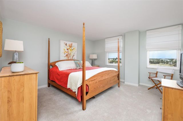 10355 PARADISE BOULEVARD 412, St Petersburg, FL 33706