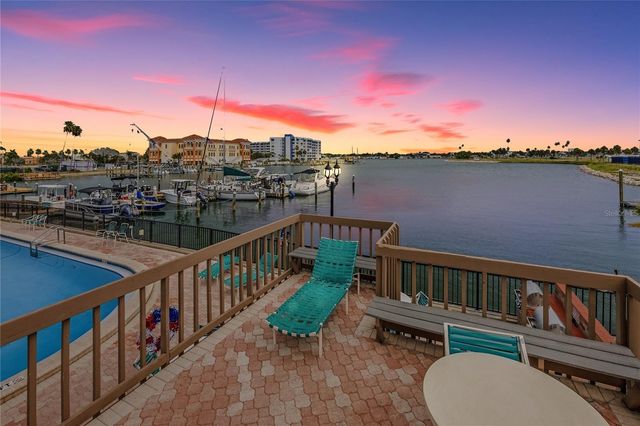 10355 PARADISE BOULEVARD 412, St Petersburg, FL 33706