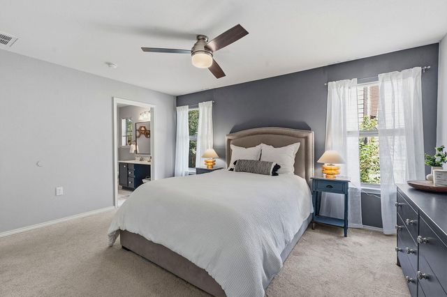 5407 Viewpoint DR, Austin, TX 78744