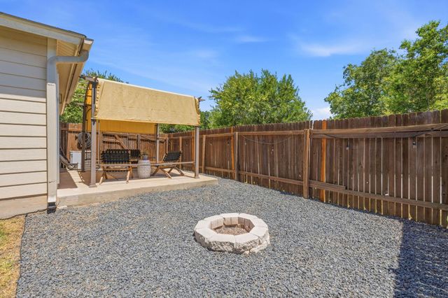 5407 Viewpoint DR, Austin, TX 78744