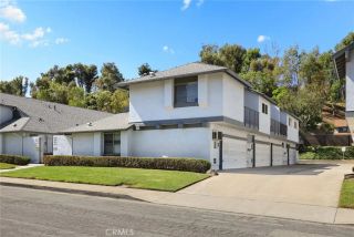 1663 Firvale, Montebello, CA 90640