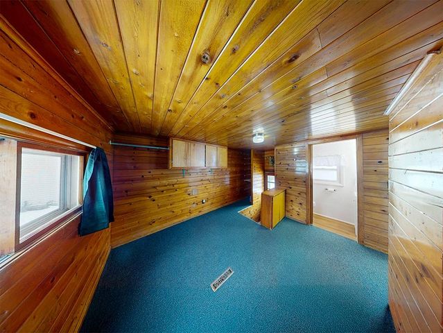 219 S Mizner Street, Corunna, MI 48817