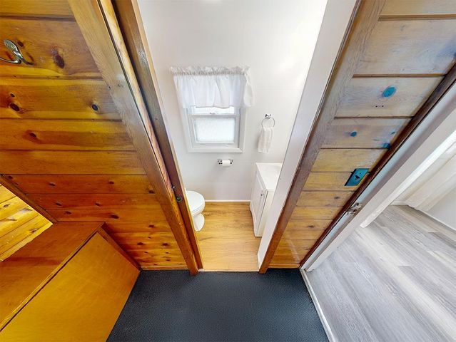 219 S Mizner Street, Corunna, MI 48817