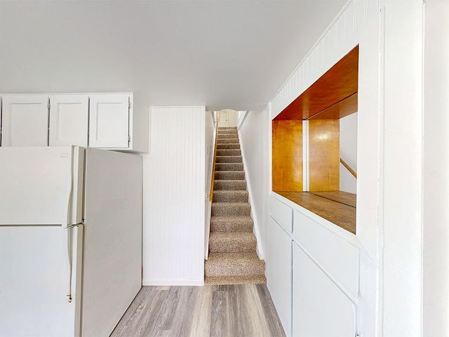 219 S Mizner Street, Corunna, MI 48817