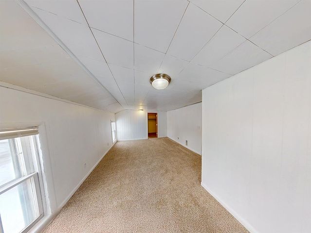 219 S Mizner Street, Corunna, MI 48817