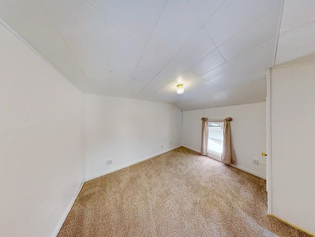 219 S Mizner Street, Corunna, MI 48817