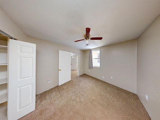 219 S Mizner Street, Corunna, MI 48817