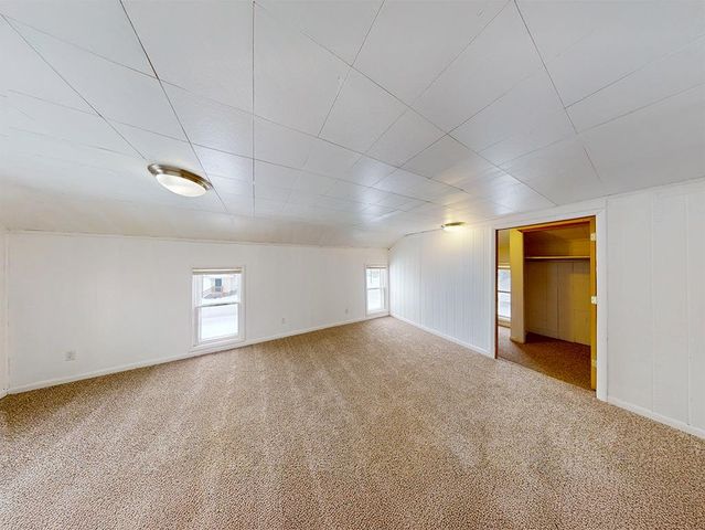 219 S Mizner Street, Corunna, MI 48817