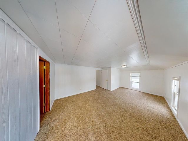 219 S Mizner Street, Corunna, MI 48817