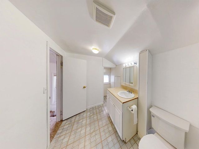 219 S Mizner Street, Corunna, MI 48817