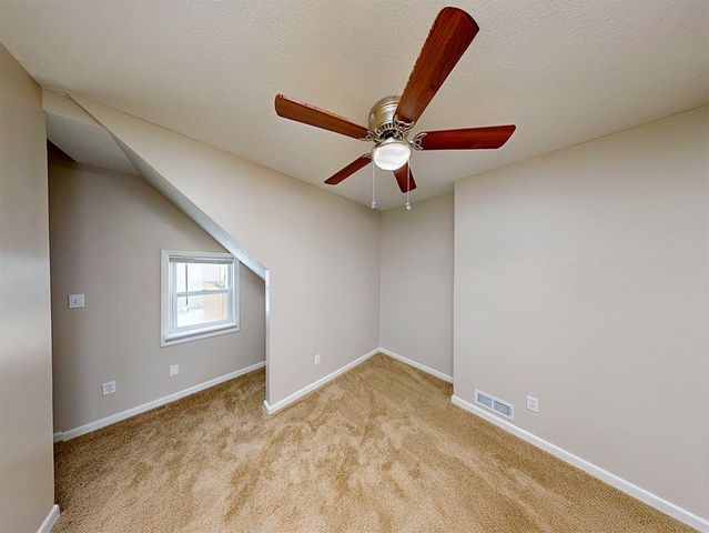 219 S Mizner Street, Corunna, MI 48817