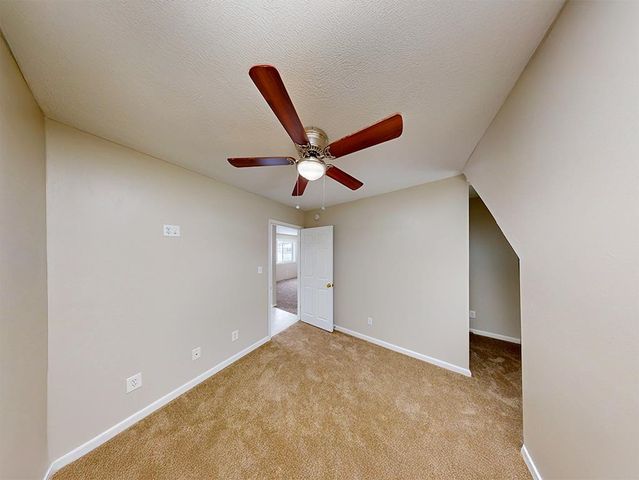 219 S Mizner Street, Corunna, MI 48817