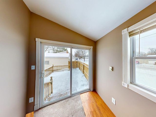 219 S Mizner Street, Corunna, MI 48817