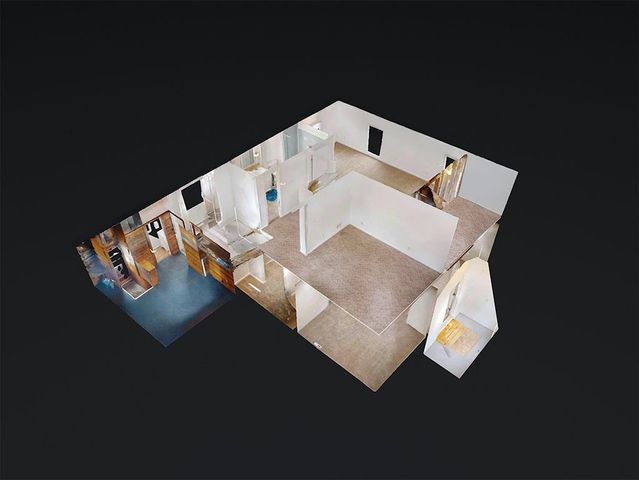 219 S Mizner Street, Corunna, MI 48817