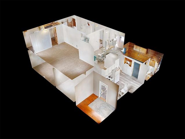 219 S Mizner Street, Corunna, MI 48817