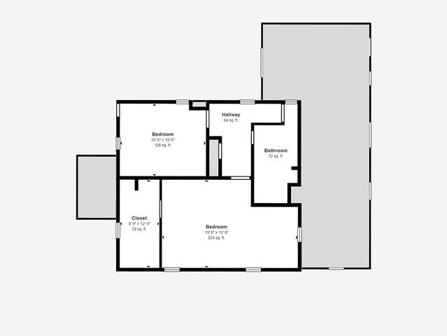 219 S Mizner Street, Corunna, MI 48817