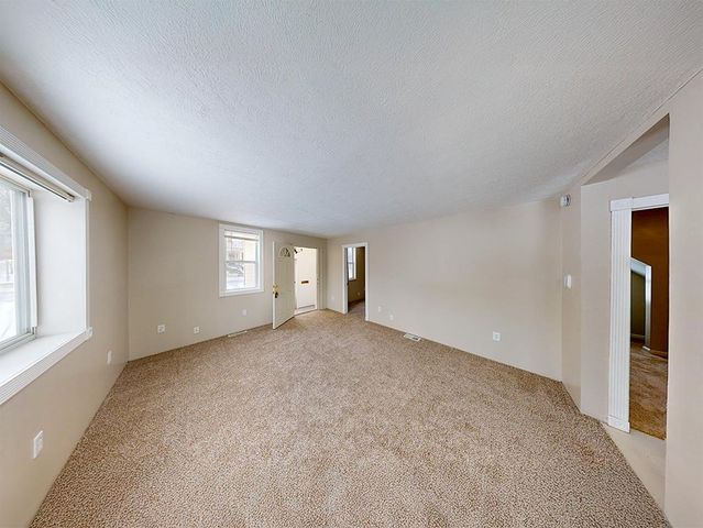 219 S Mizner Street, Corunna, MI 48817