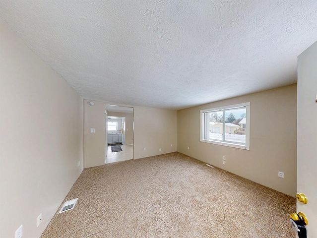 219 S Mizner Street, Corunna, MI 48817