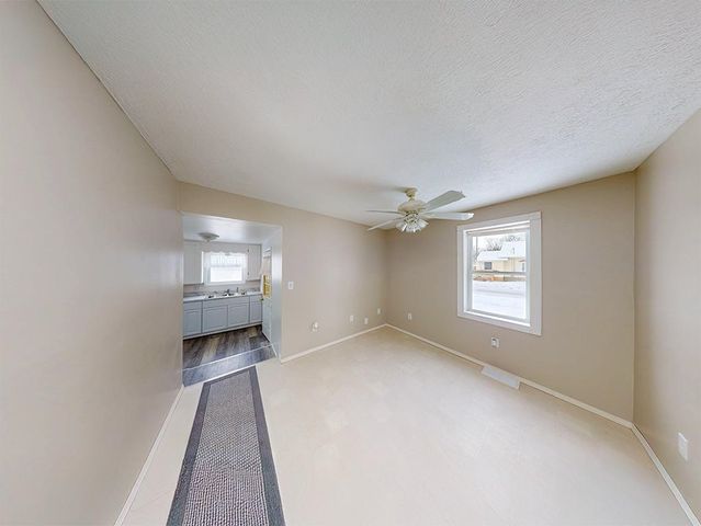 219 S Mizner Street, Corunna, MI 48817