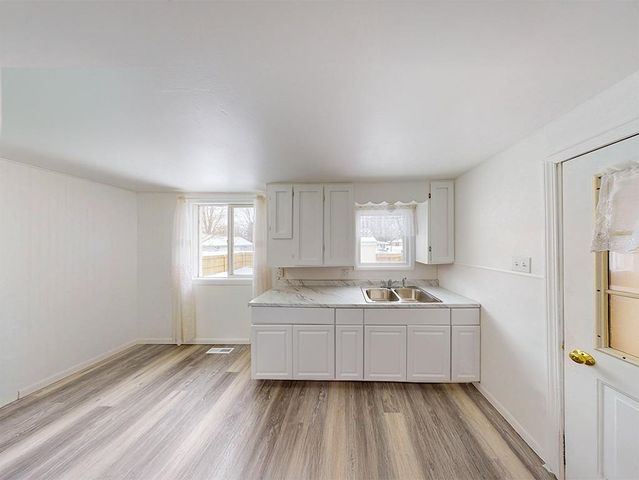 219 S Mizner Street, Corunna, MI 48817