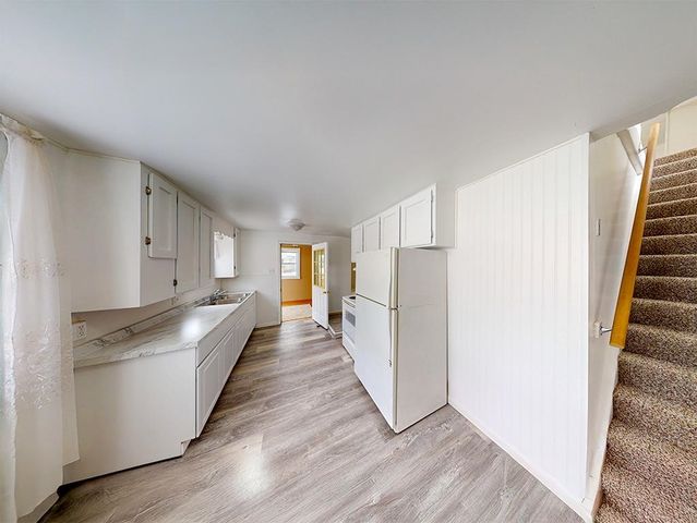 219 S Mizner Street, Corunna, MI 48817