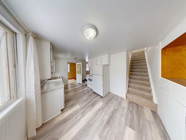 219 S Mizner Street, Corunna, MI 48817