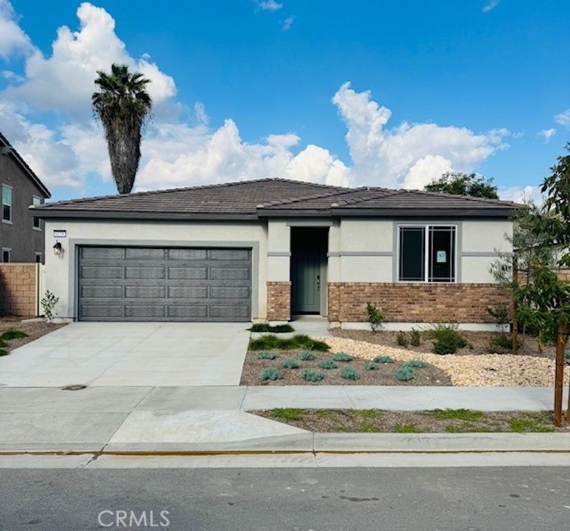 6158 Sequanota Street, Jurupa Valley, CA 92509