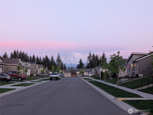 20724 150th Street E, Bonney Lake, WA 98391